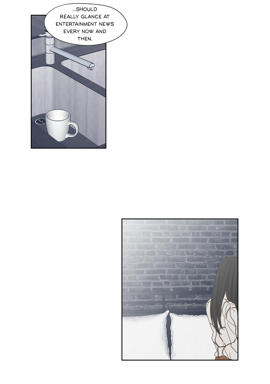 WDTFS Chapter 48 page 21 - 