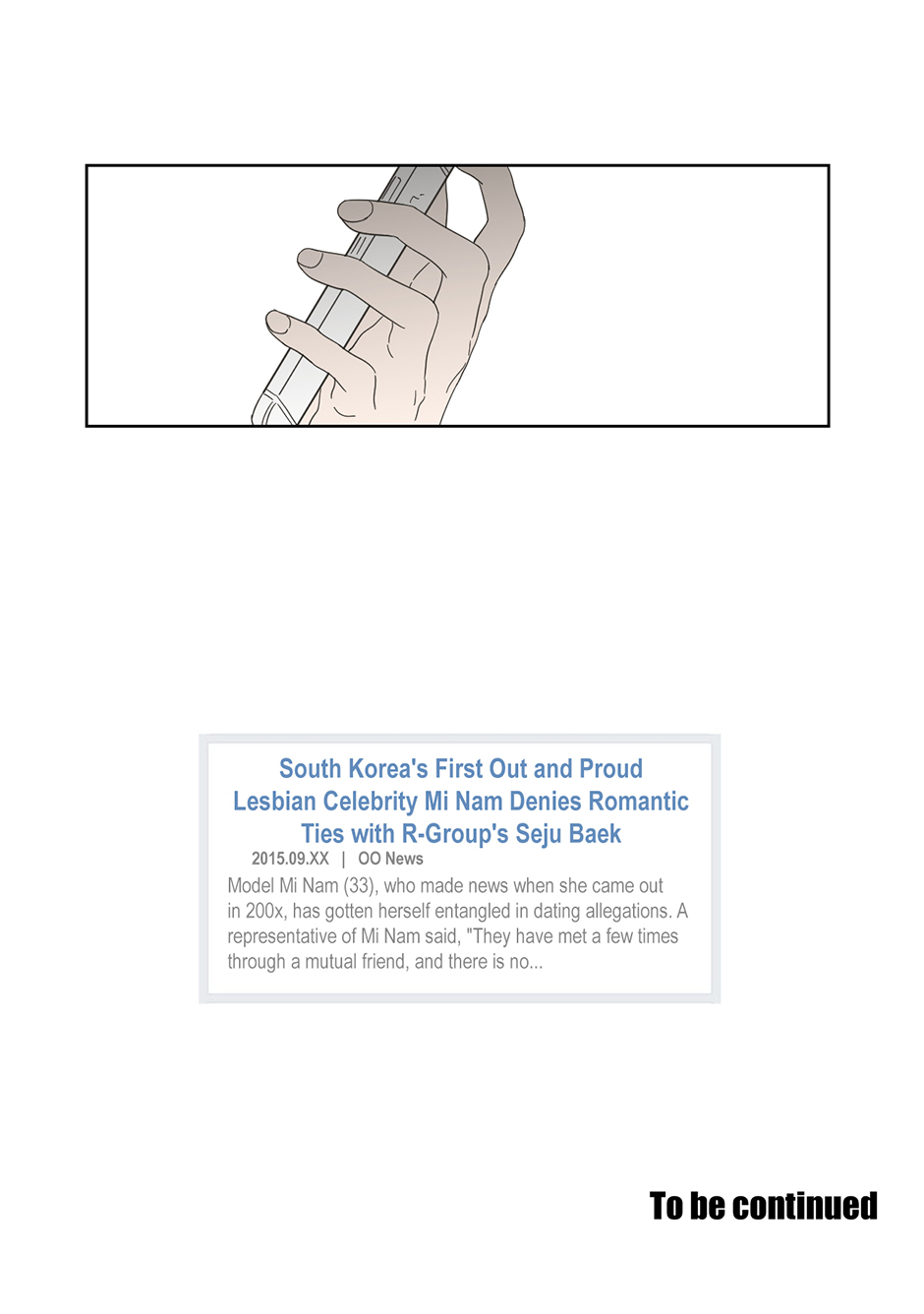 WDTFS Chapter 48 page 22 - 