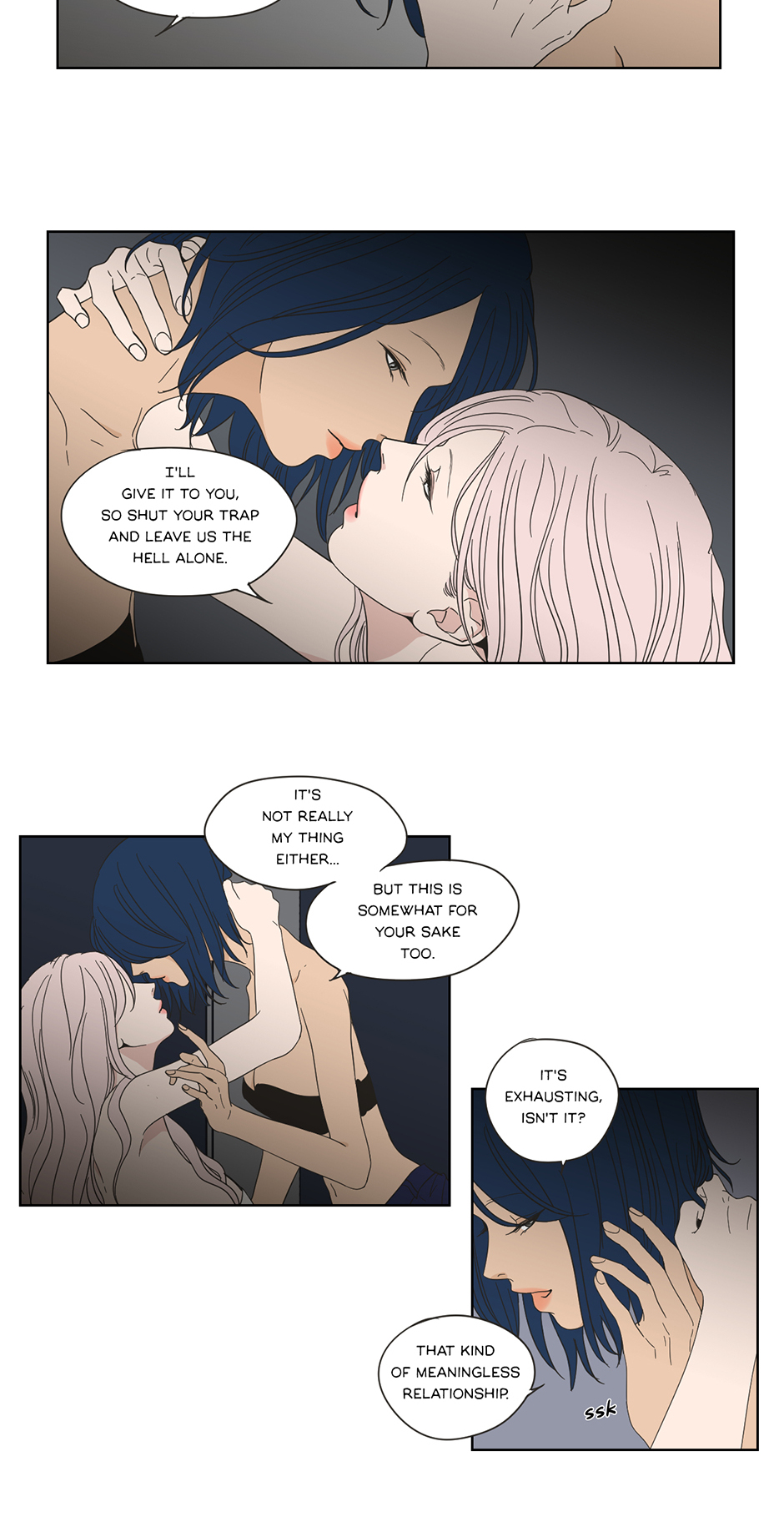 WDTFS Chapter 48 page 4 - 