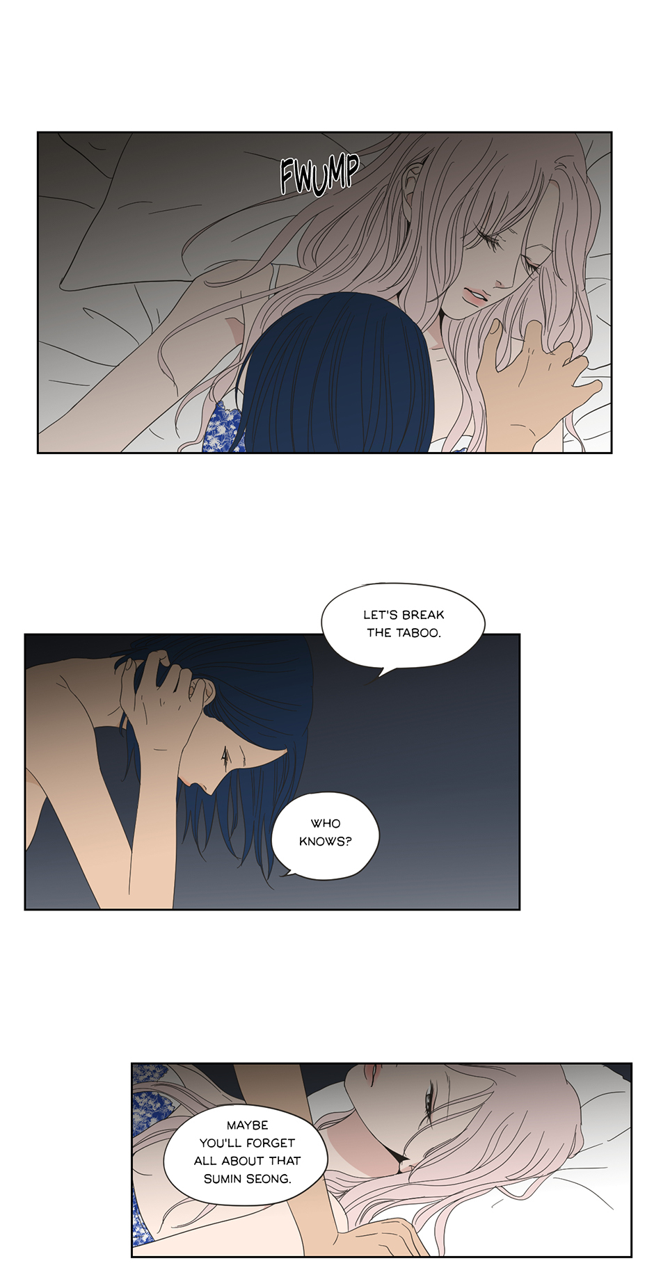 WDTFS Chapter 48 page 5 - 