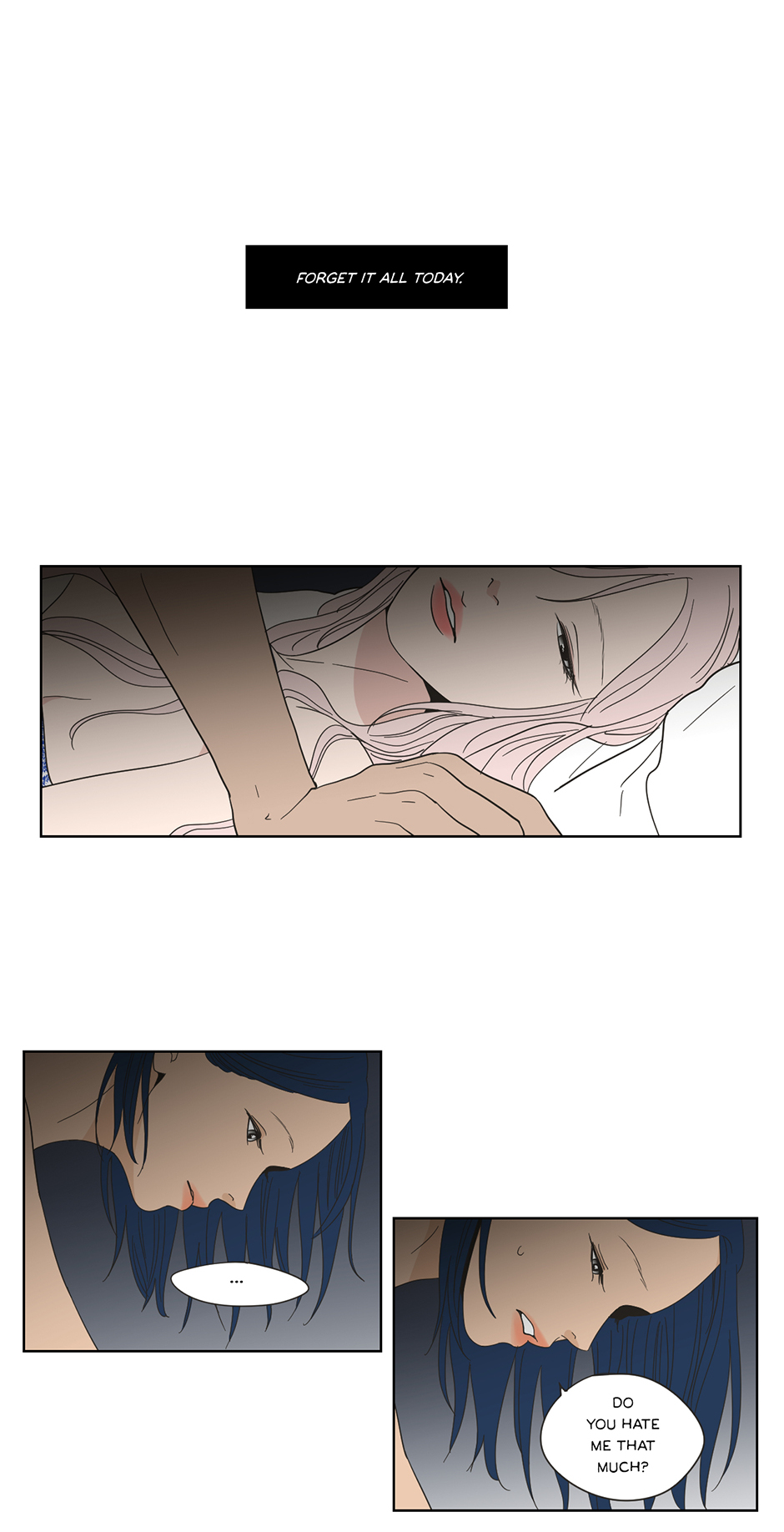 WDTFS Chapter 48 page 6 - 