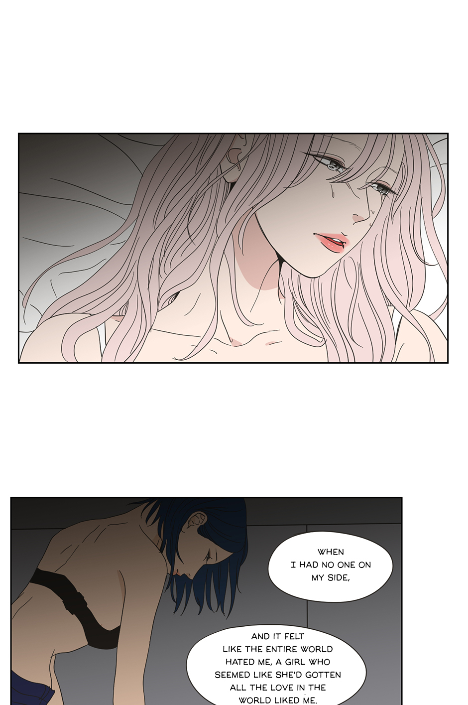 WDTFS Chapter 48 page 7 - 