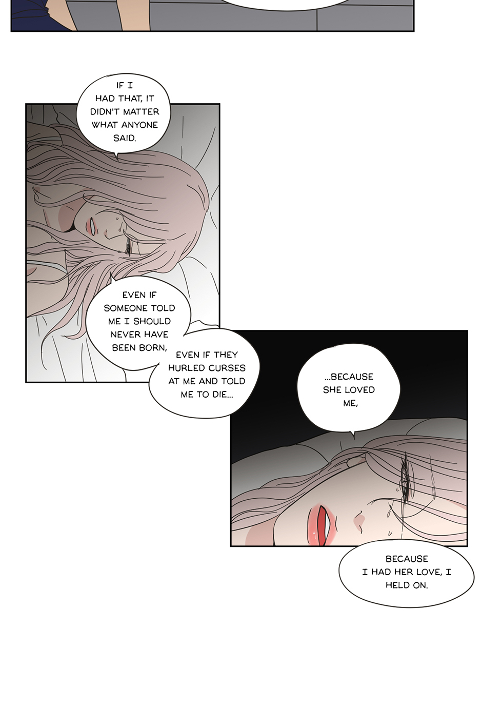 WDTFS Chapter 48 page 8 - 