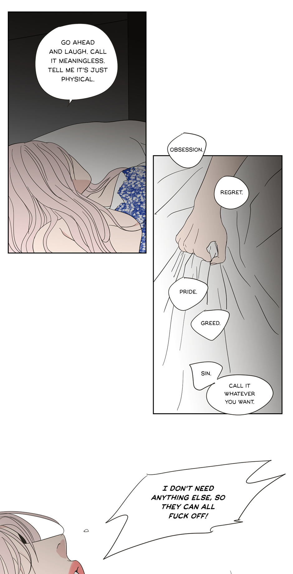 WDTFS Chapter 48 page 9 - 
