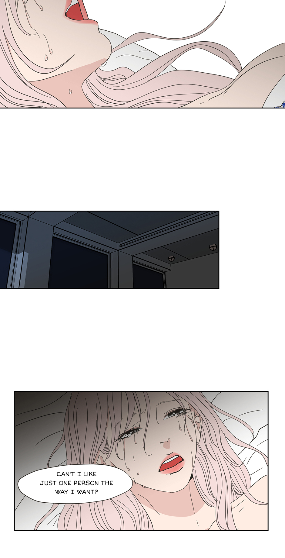 WDTFS Chapter 48 page 10 - 