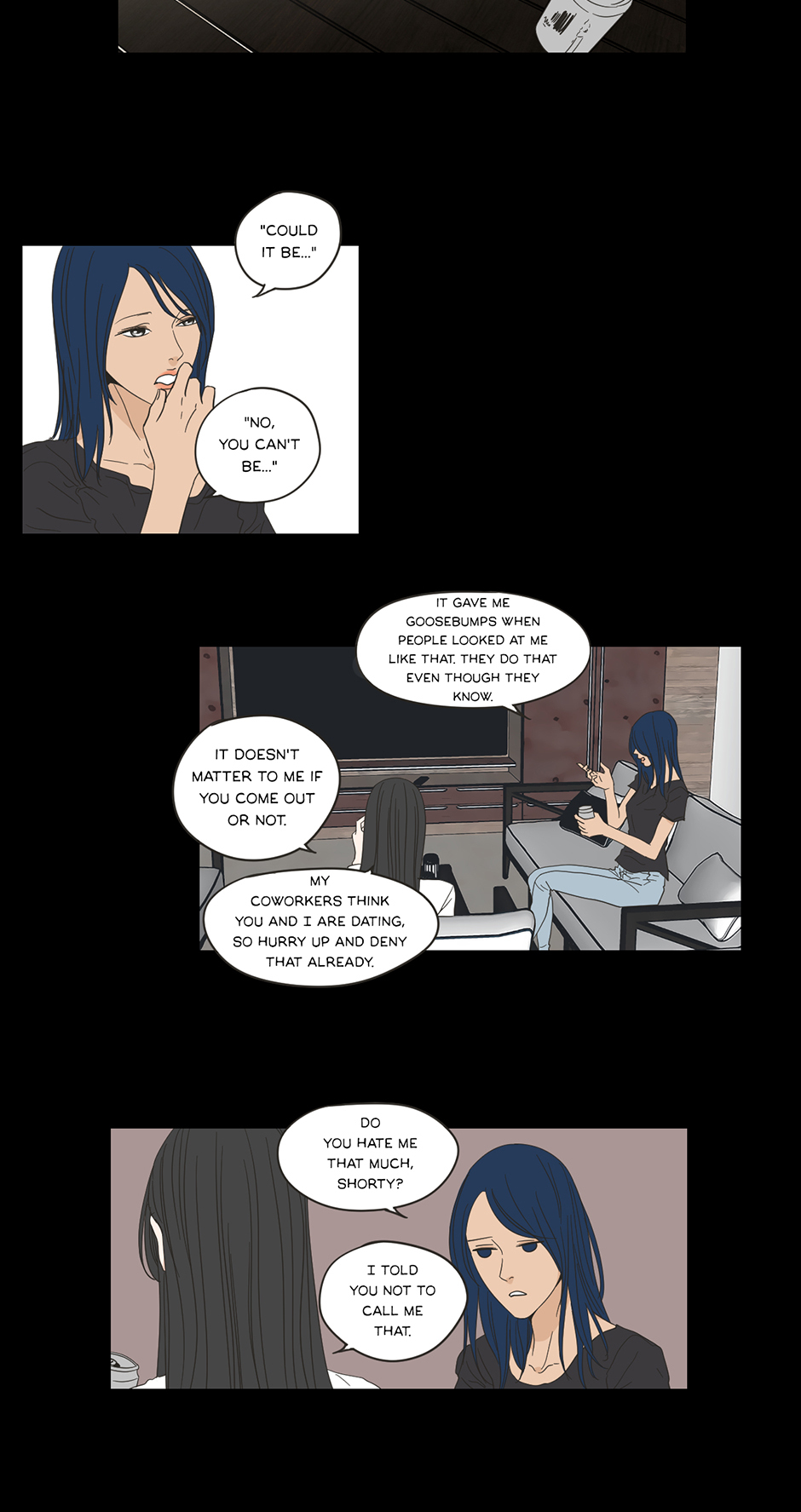 WDTFS Chapter 49 page 2 - 