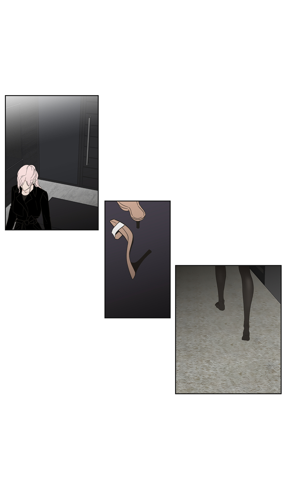 WDTFS Chapter 49 page 11 - 