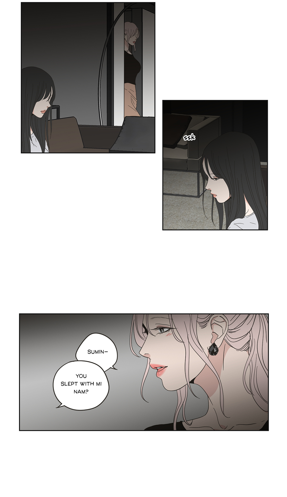 WDTFS Chapter 49 page 12 - 