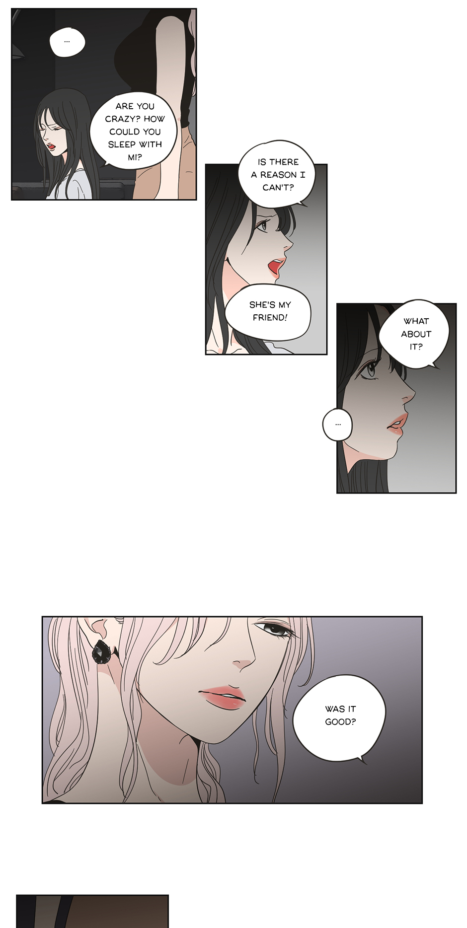 WDTFS Chapter 49 page 13 - 