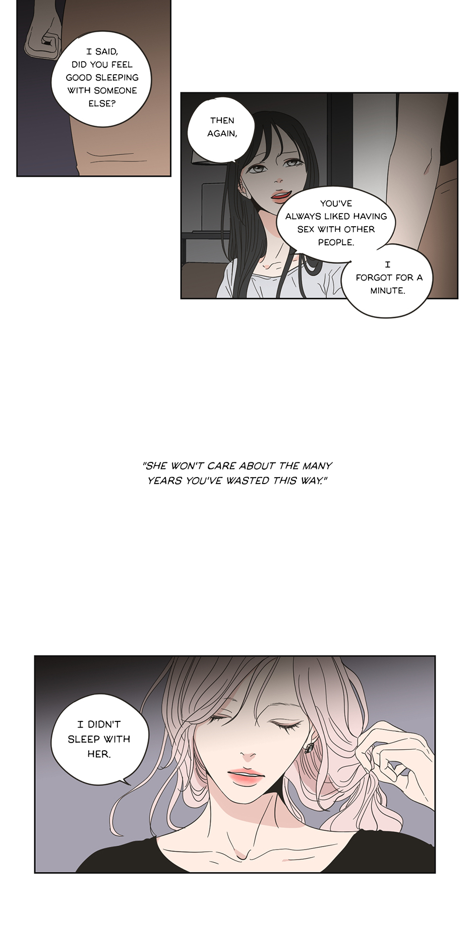 WDTFS Chapter 49 page 14 - 