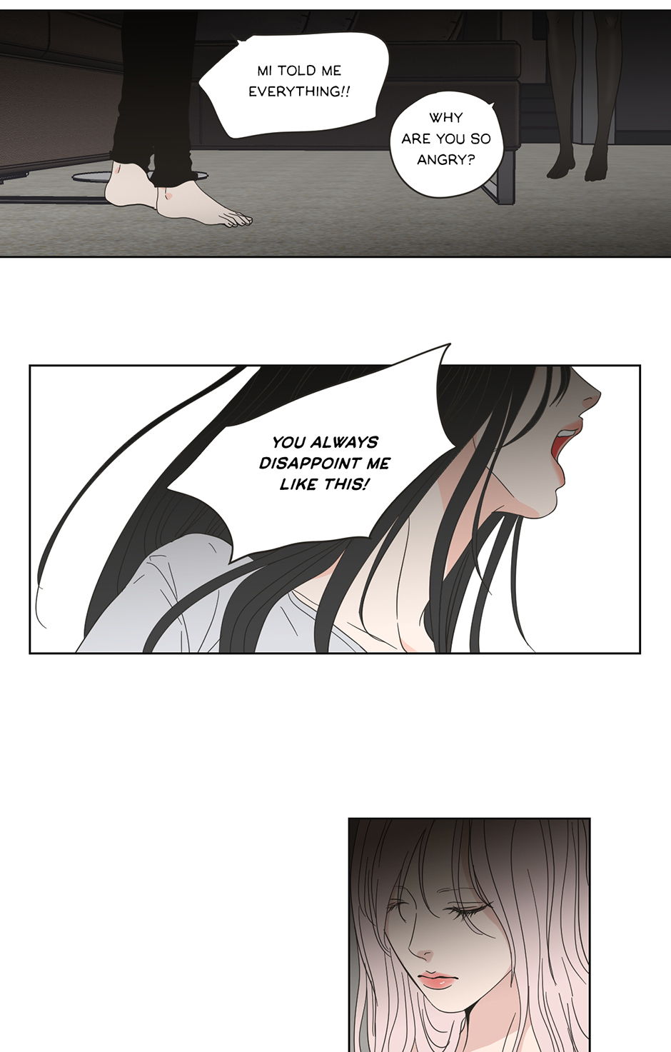 WDTFS Chapter 49 page 15 - 