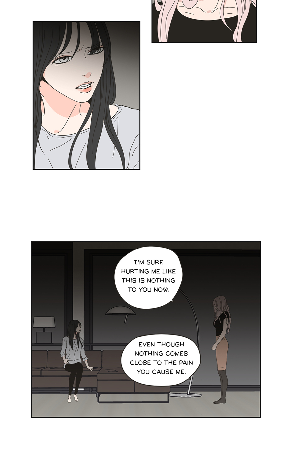 WDTFS Chapter 49 page 16 - 