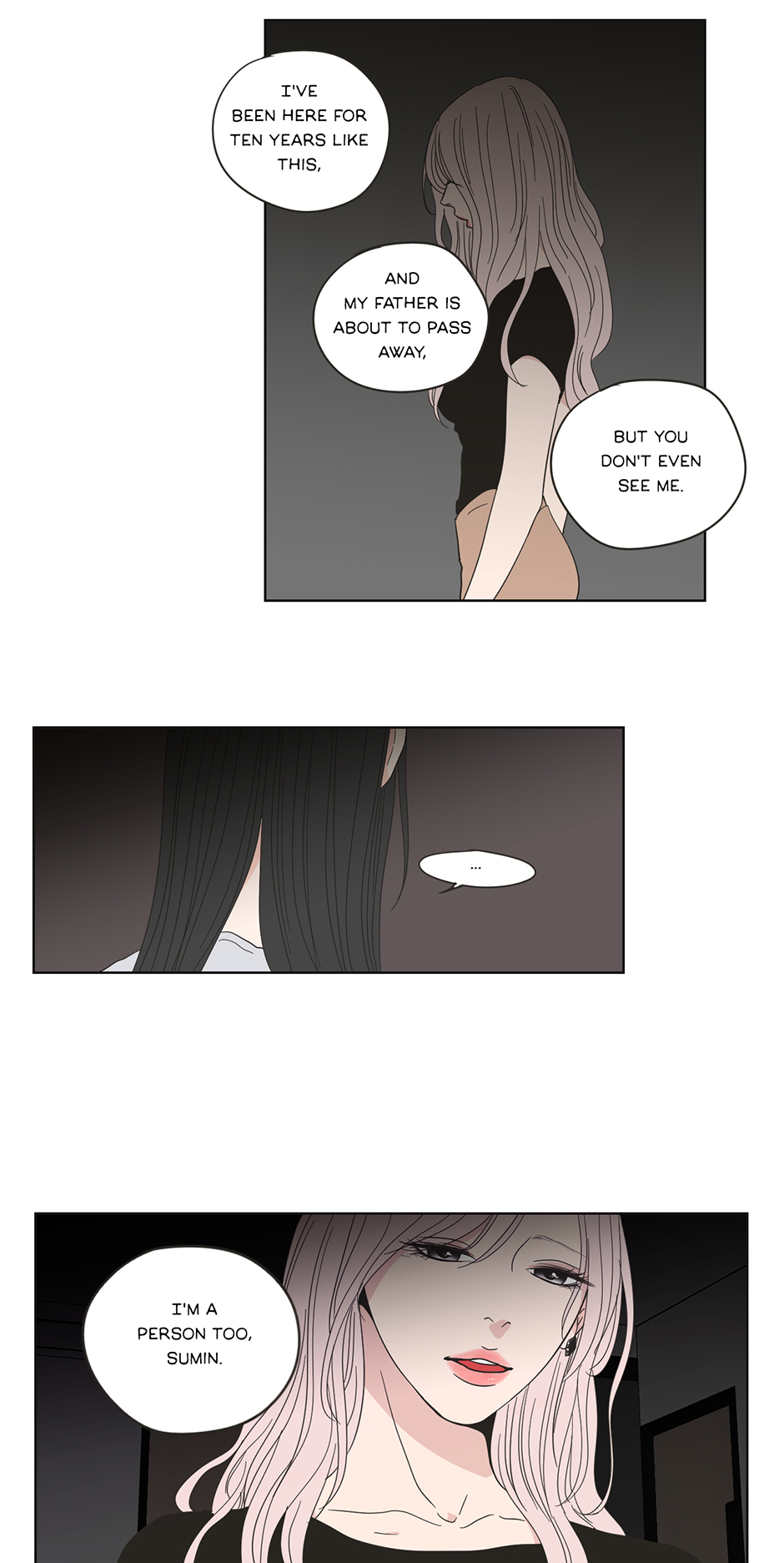 WDTFS Chapter 49 page 17 - 