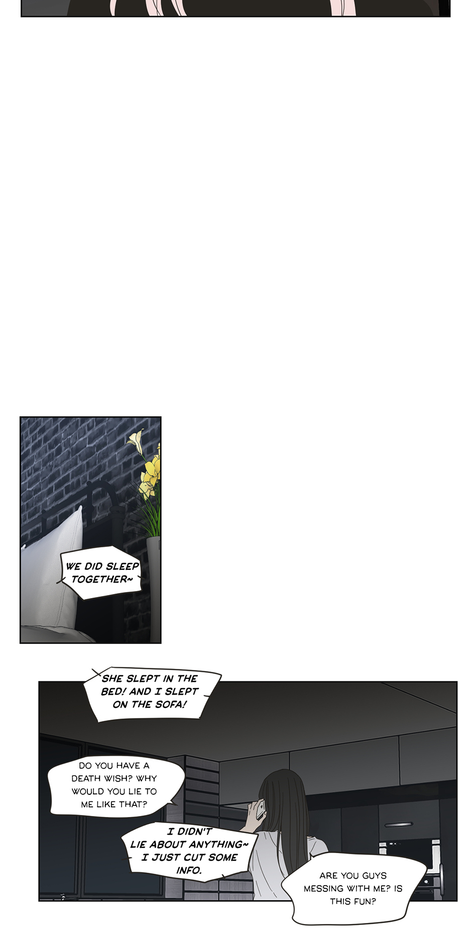 WDTFS Chapter 49 page 18 - 
