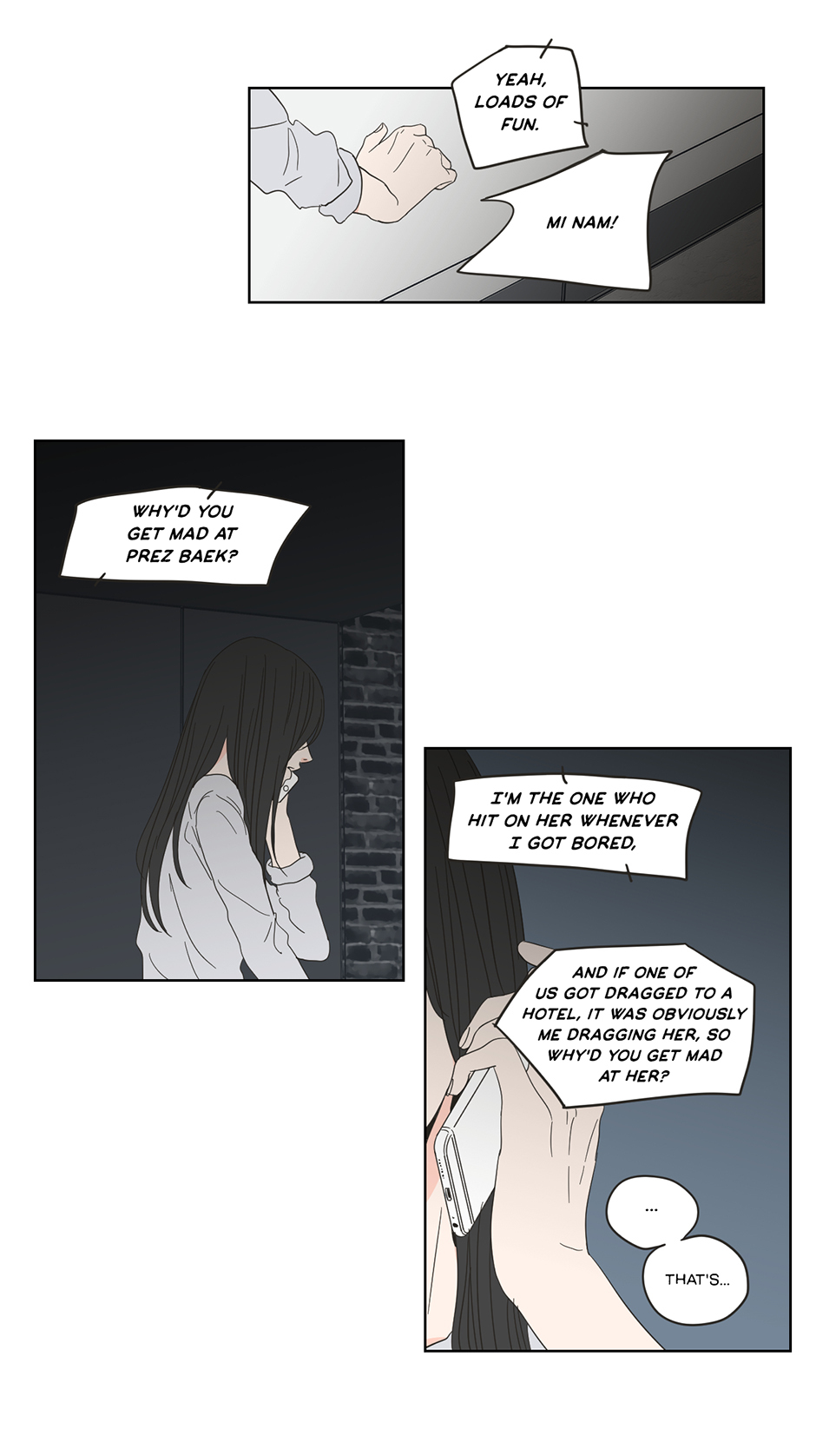 WDTFS Chapter 49 page 19 - 