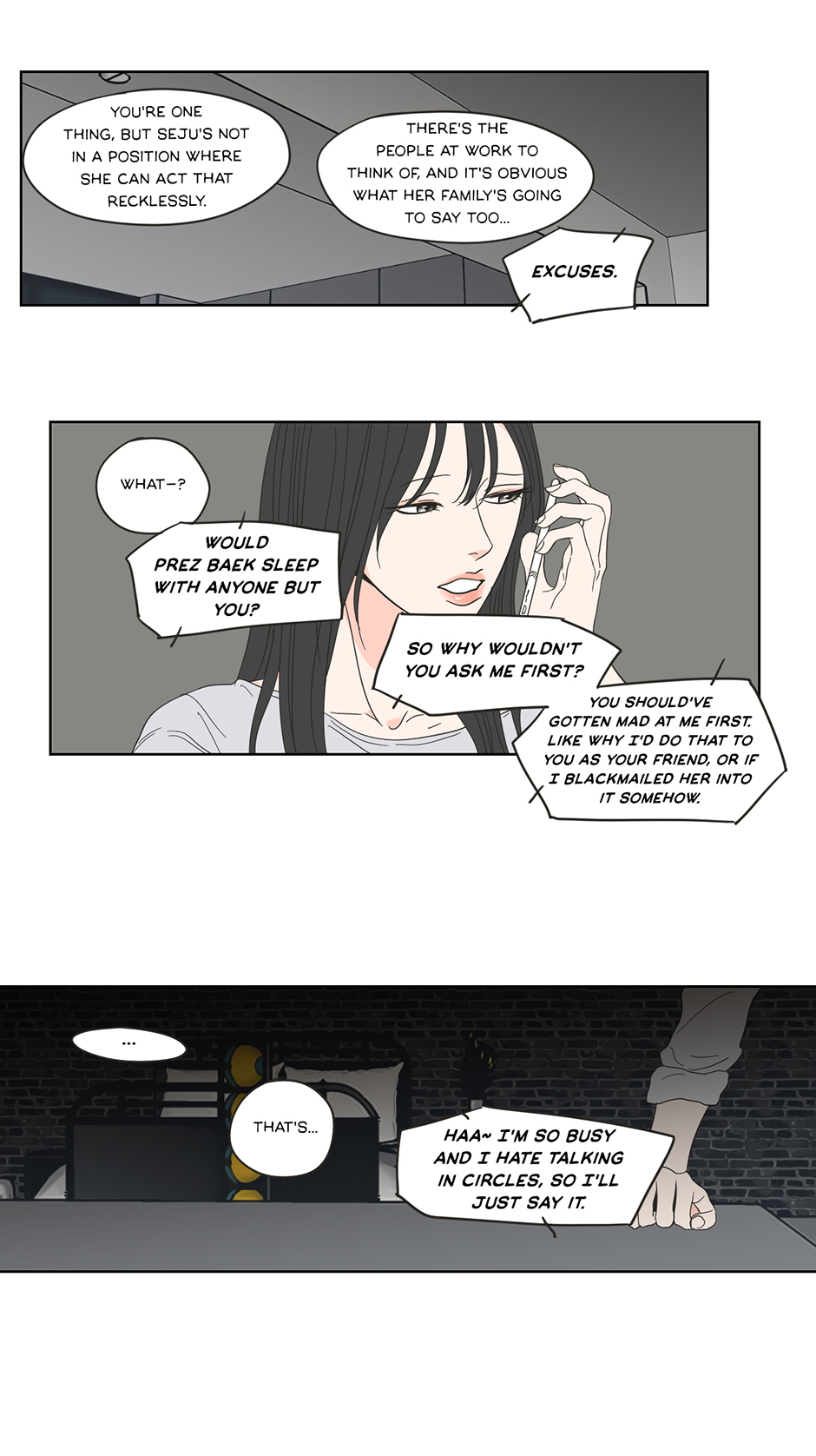 WDTFS Chapter 49 page 20 - 