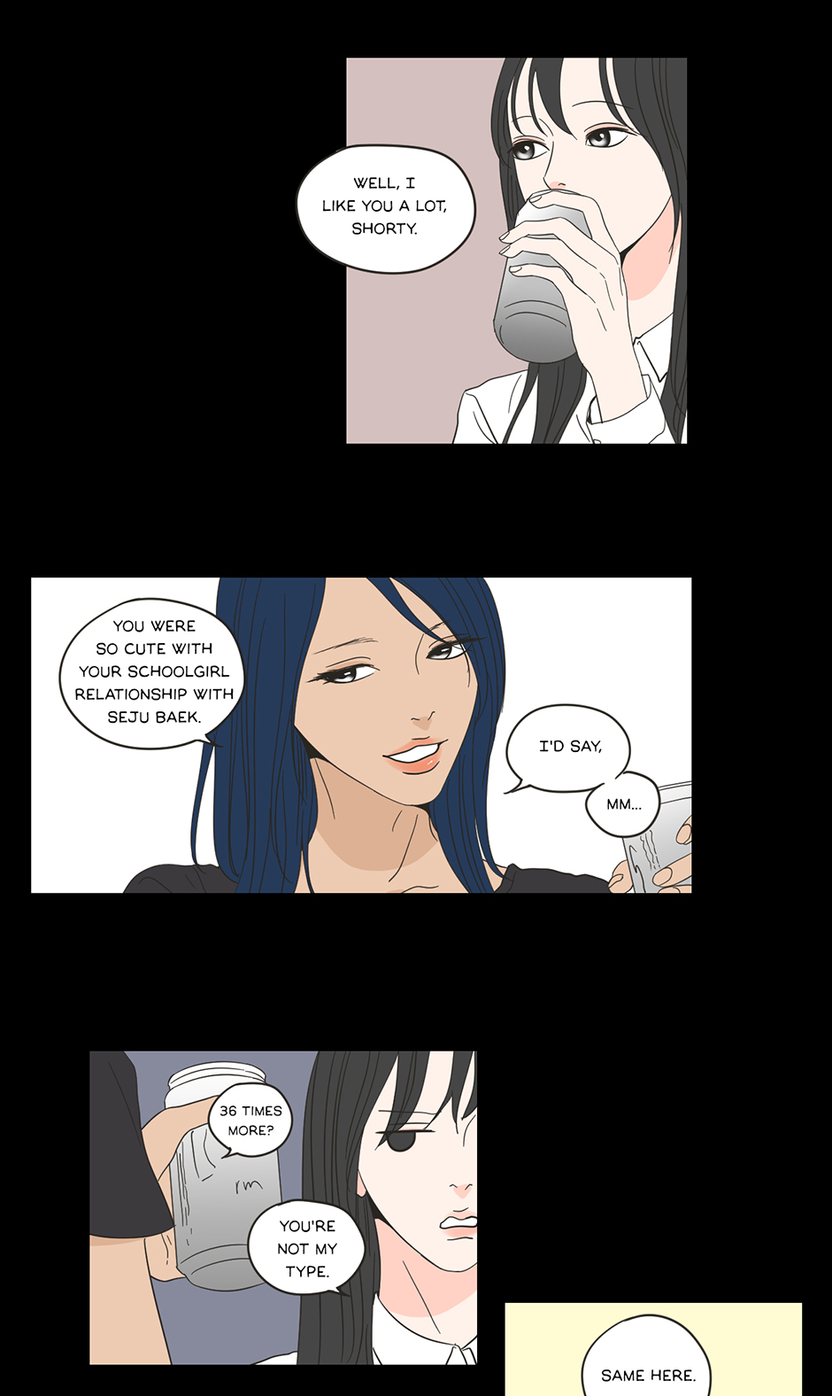 WDTFS Chapter 49 page 3 - 