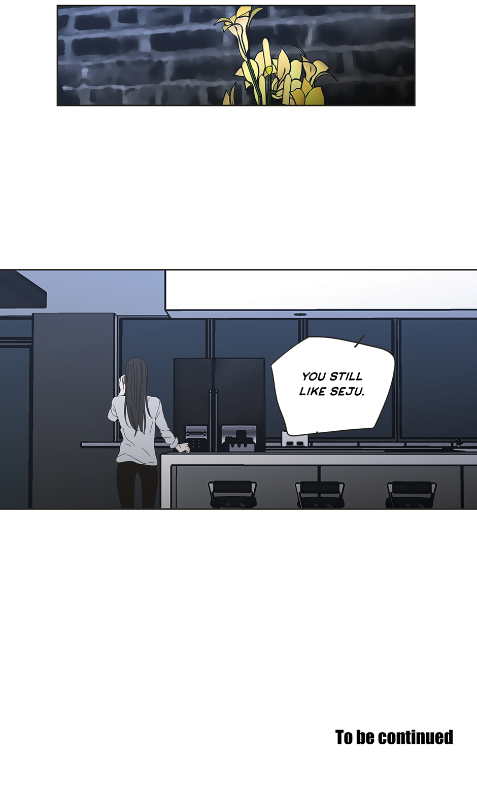 WDTFS Chapter 49 page 21 - 