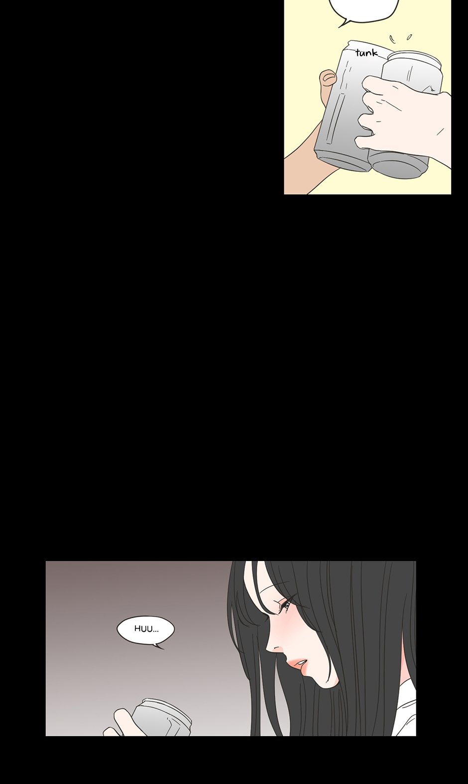 WDTFS Chapter 49 page 4 - 
