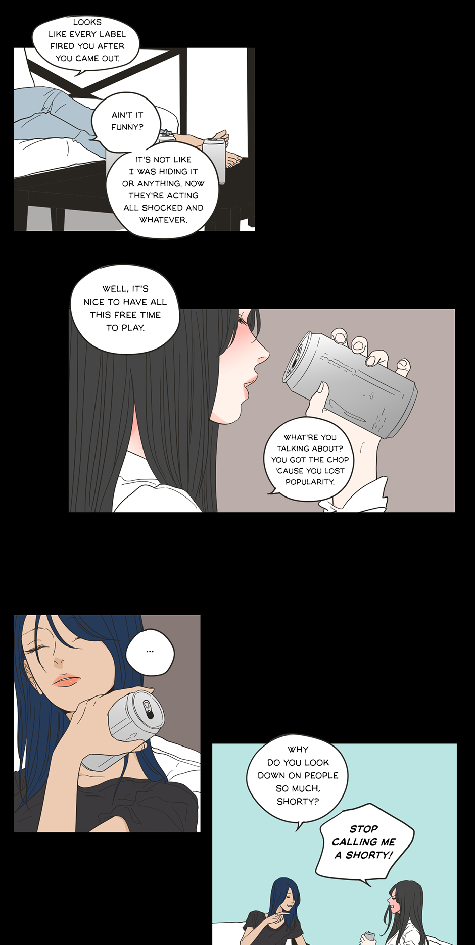 WDTFS Chapter 49 page 5 - 