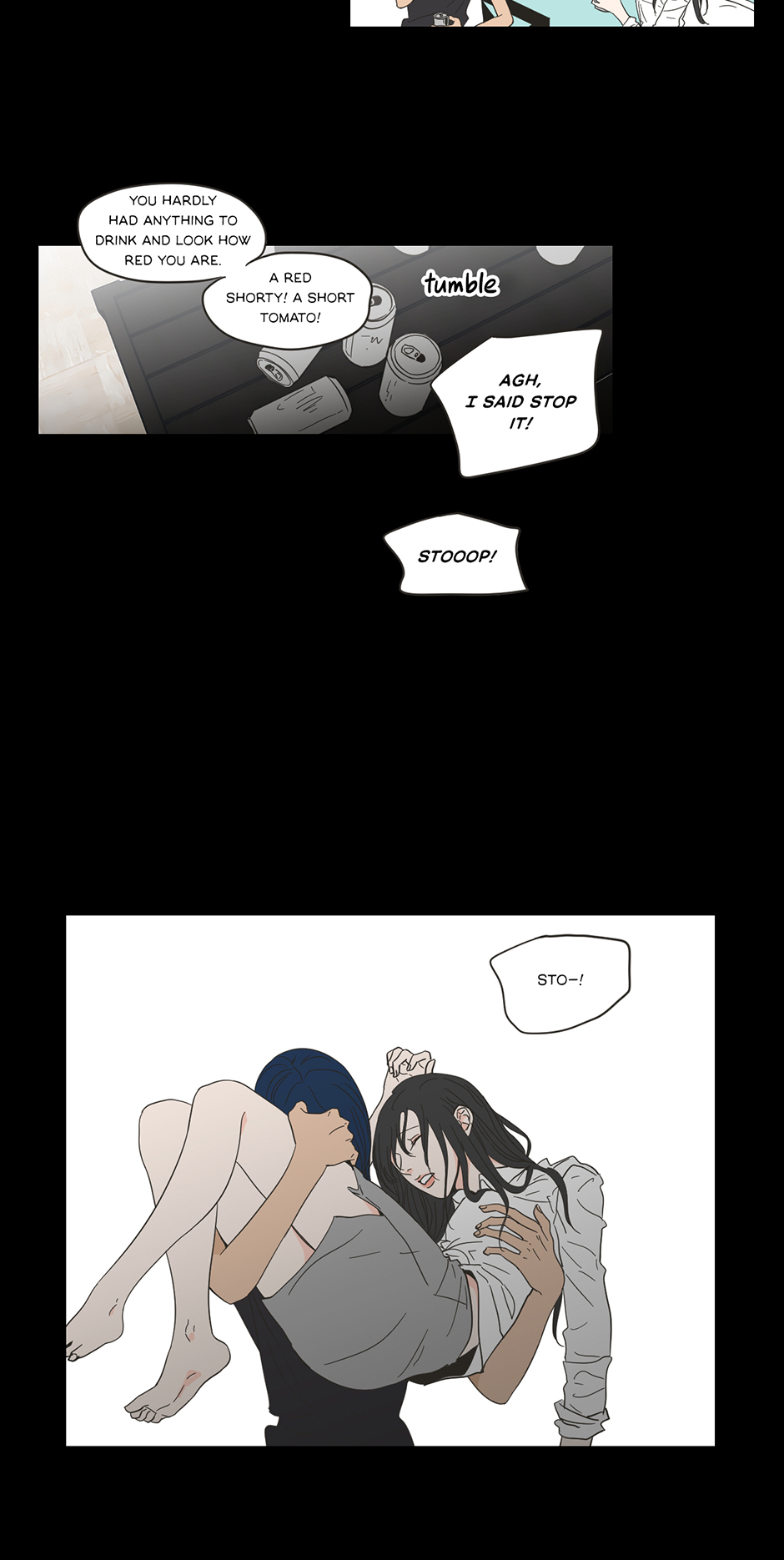 WDTFS Chapter 49 page 6 - 