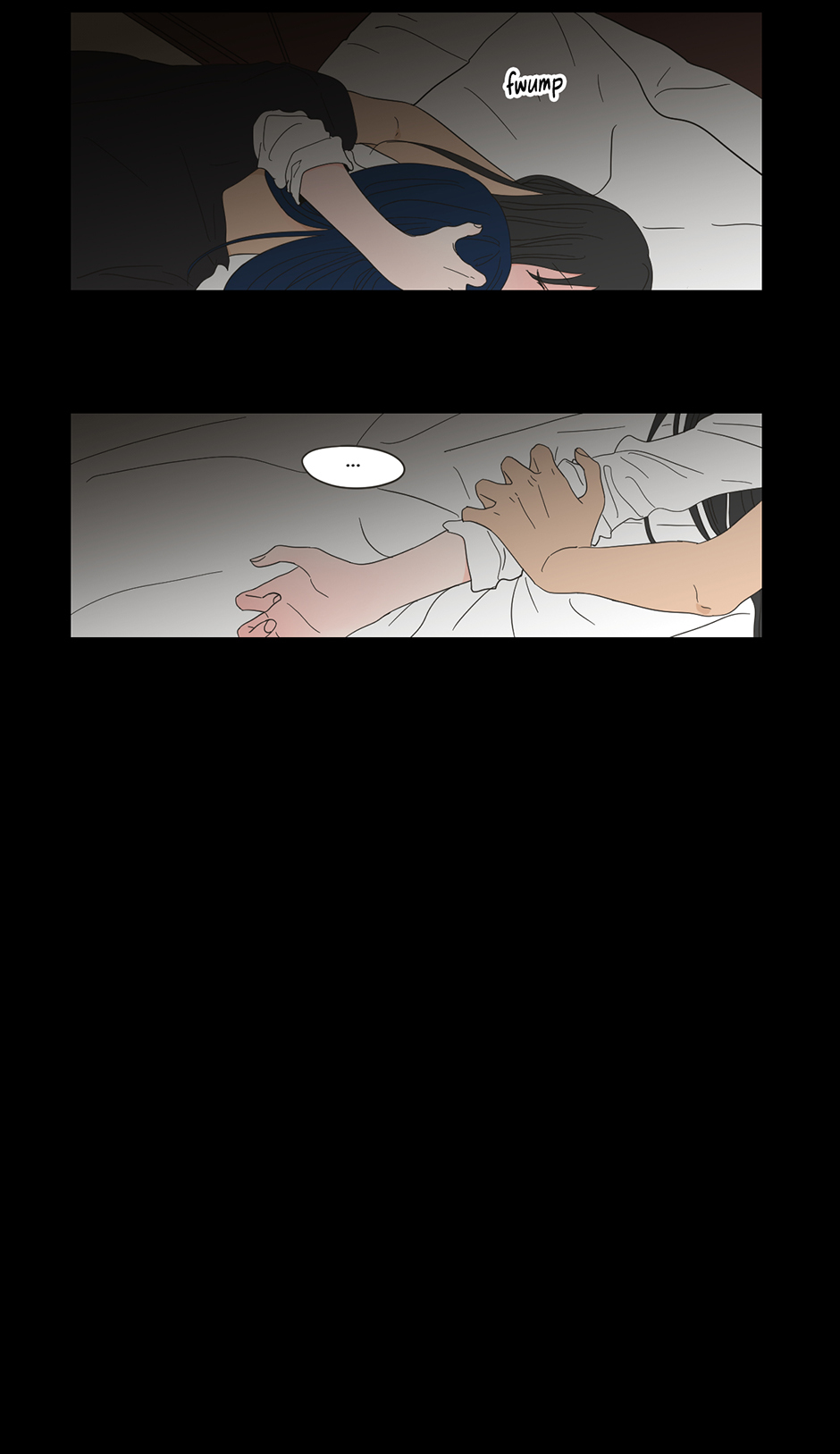 WDTFS Chapter 49 page 7 - 