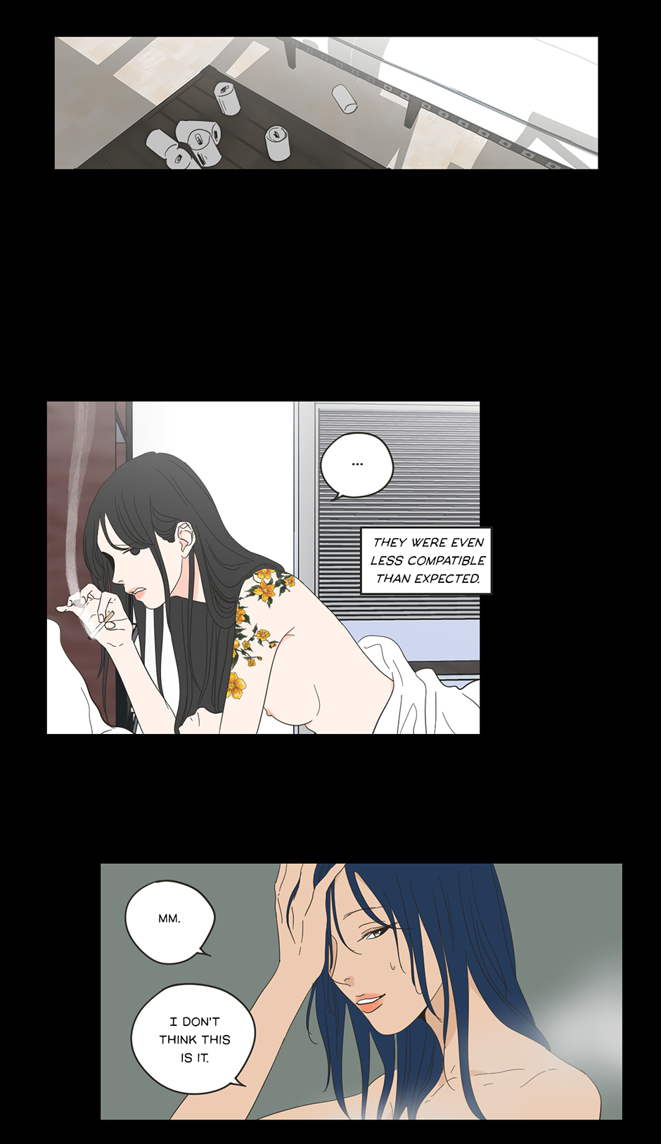 WDTFS Chapter 49 page 8 - 
