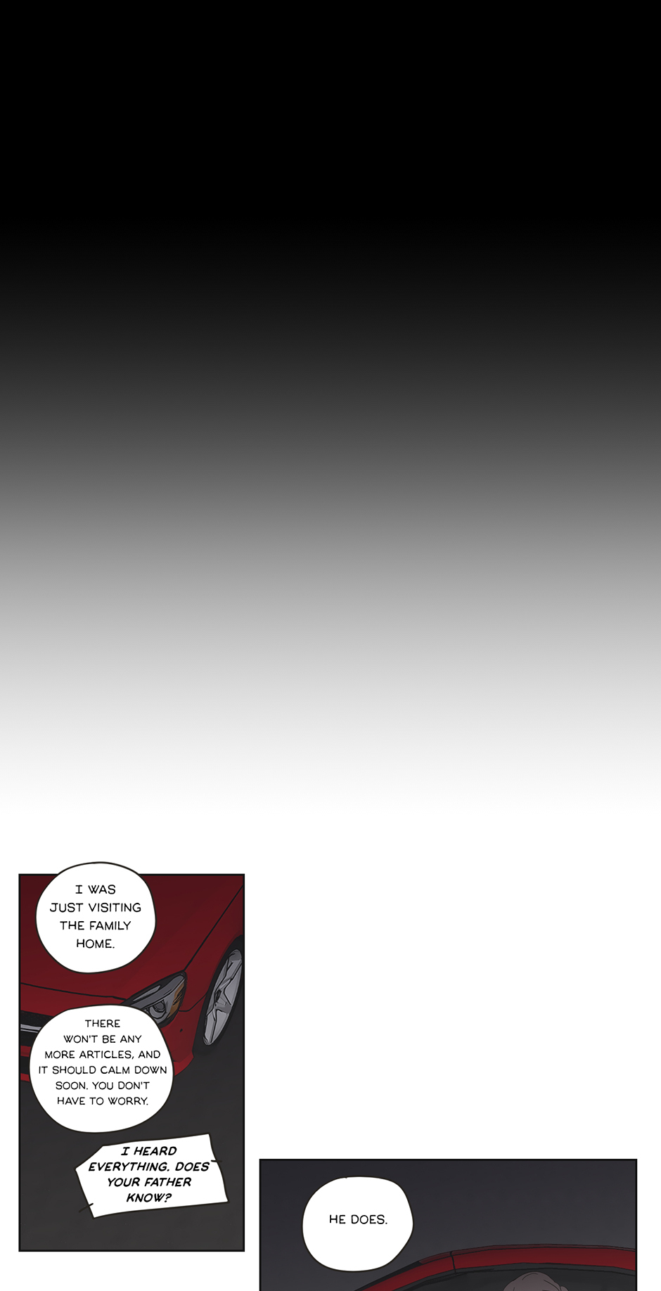 WDTFS Chapter 49 page 9 - 