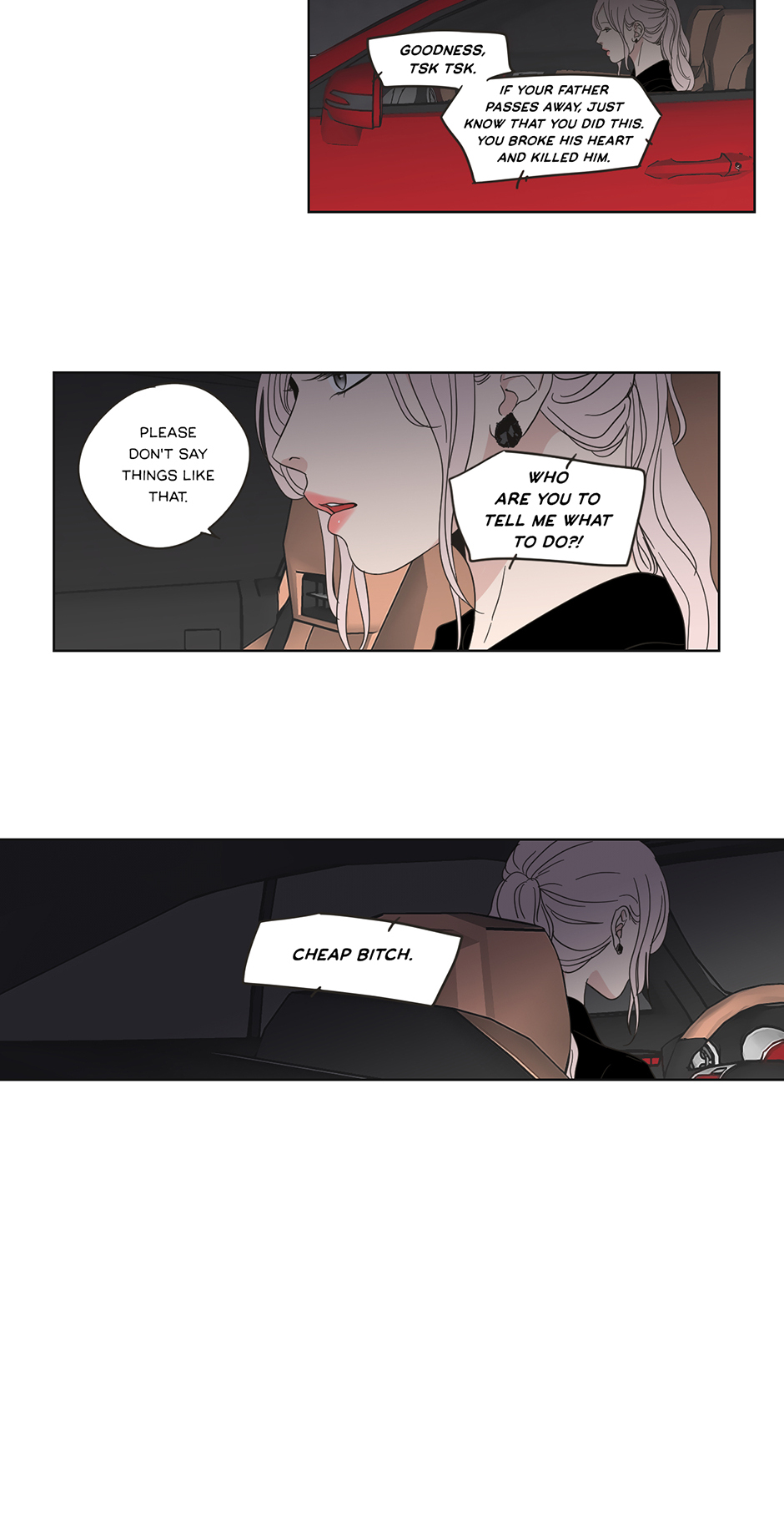 WDTFS Chapter 49 page 10 - 