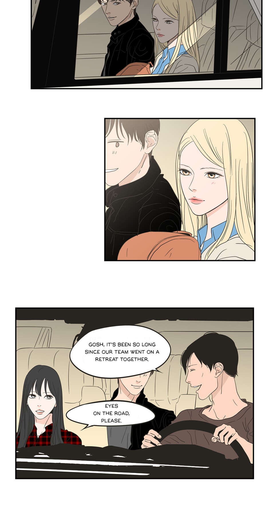 WDTFS Chapter 5 page 2 - 