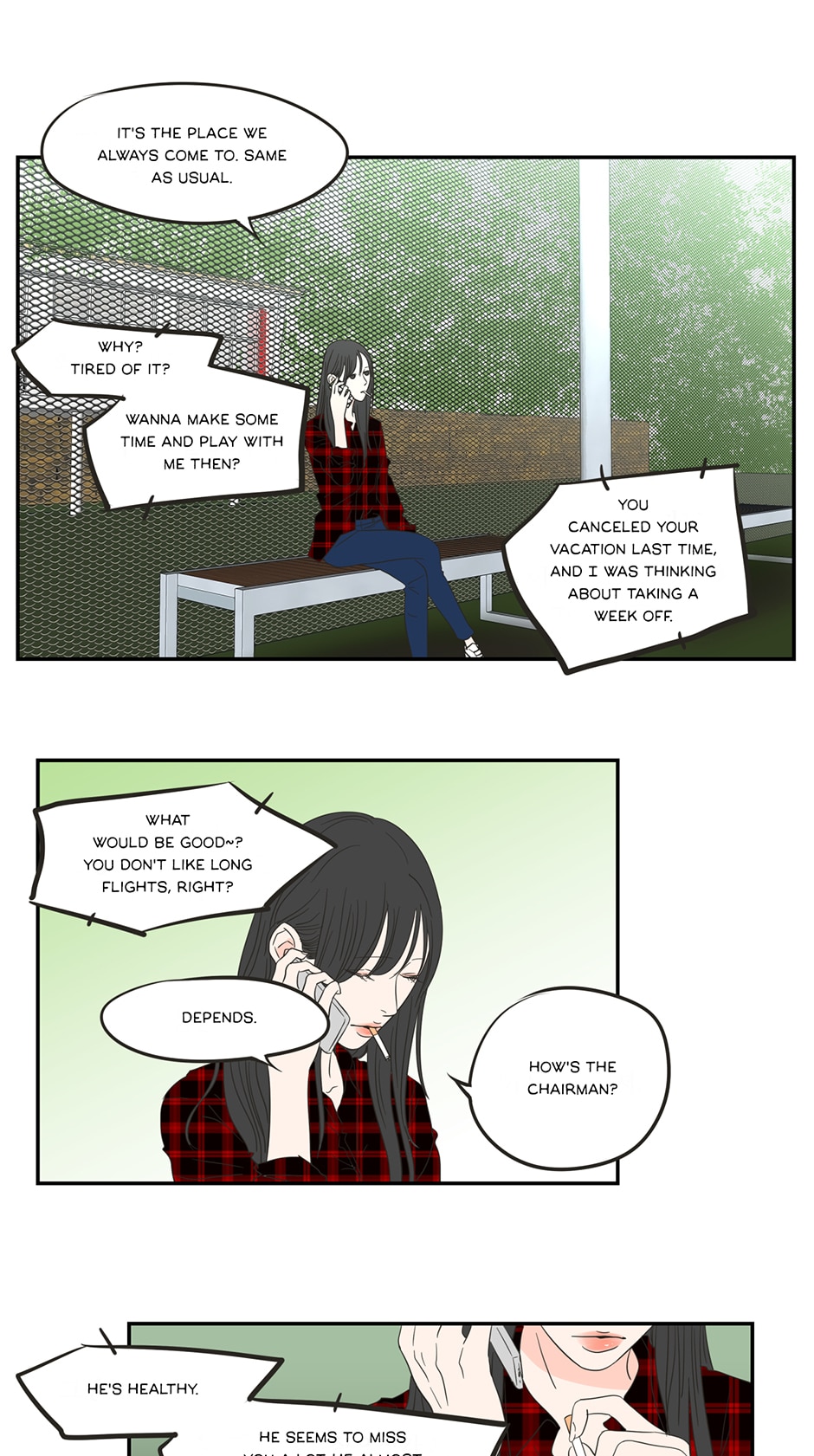 WDTFS Chapter 5 page 11 - 