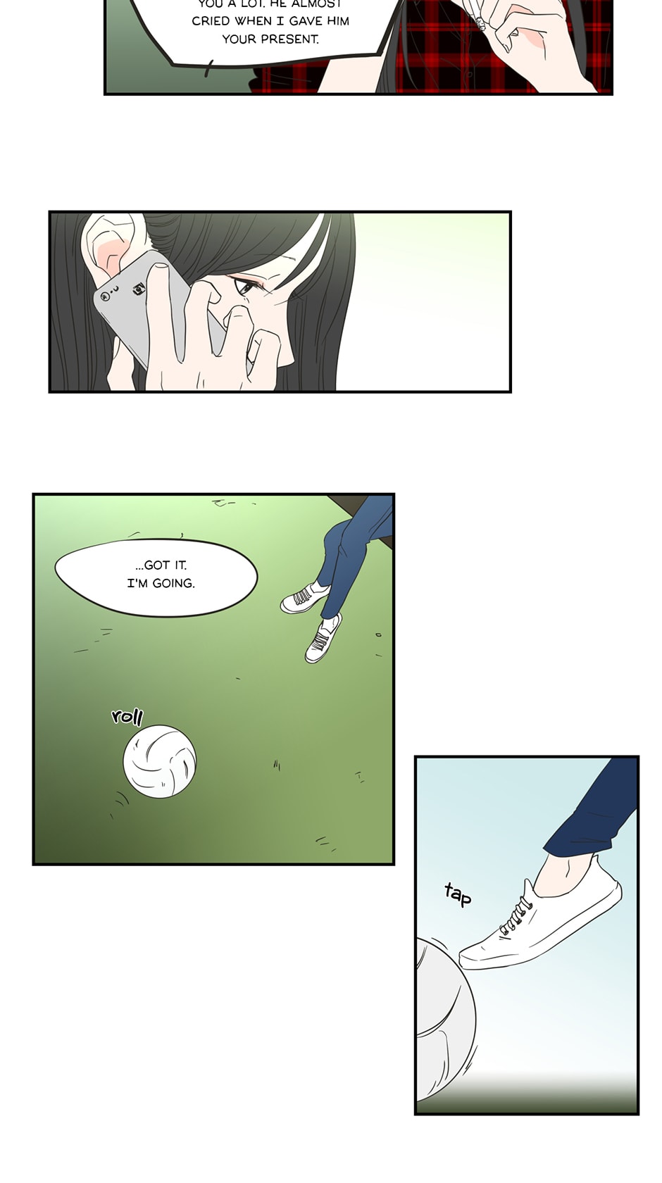 WDTFS Chapter 5 page 12 - 