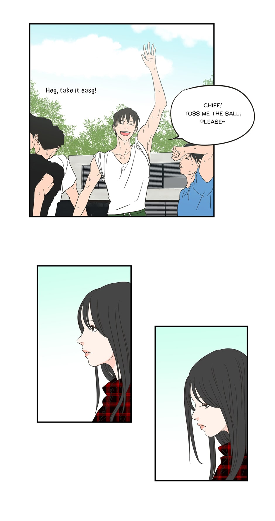 WDTFS Chapter 5 page 13 - 