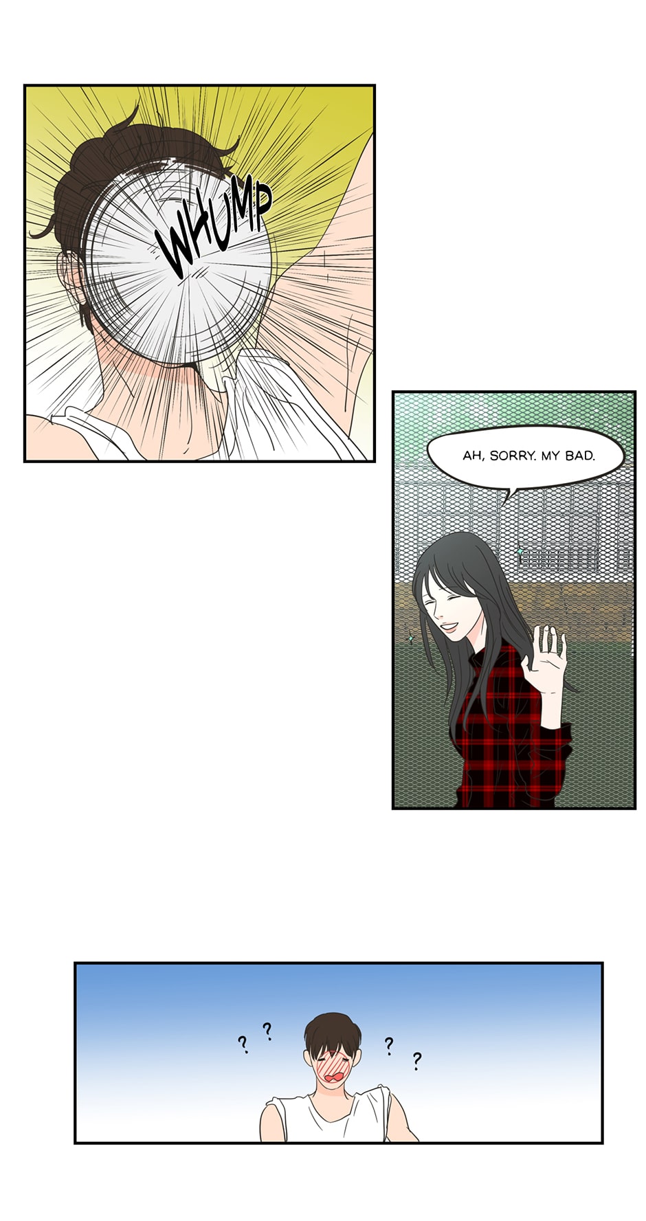 WDTFS Chapter 5 page 14 - 