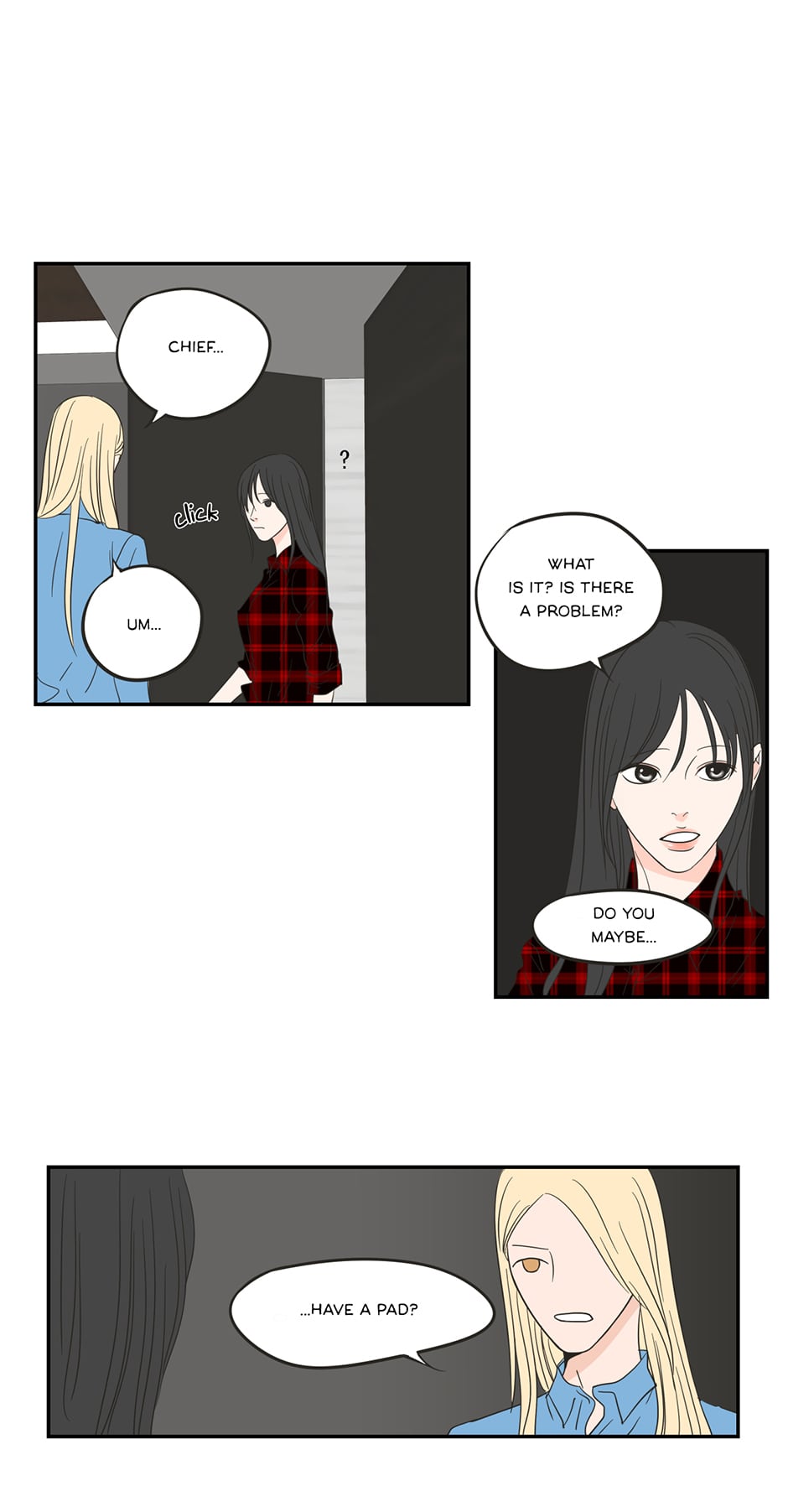 WDTFS Chapter 5 page 15 - 