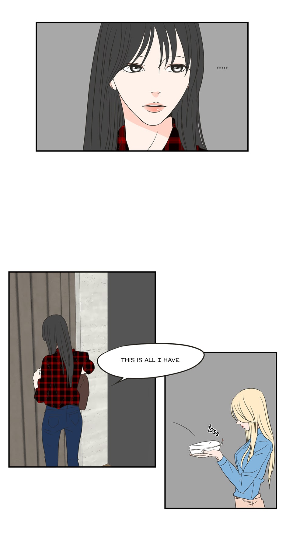 WDTFS Chapter 5 page 16 - 