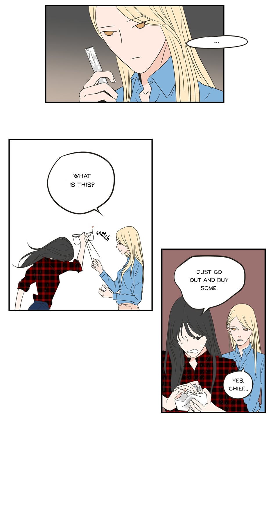 WDTFS Chapter 5 page 17 - 