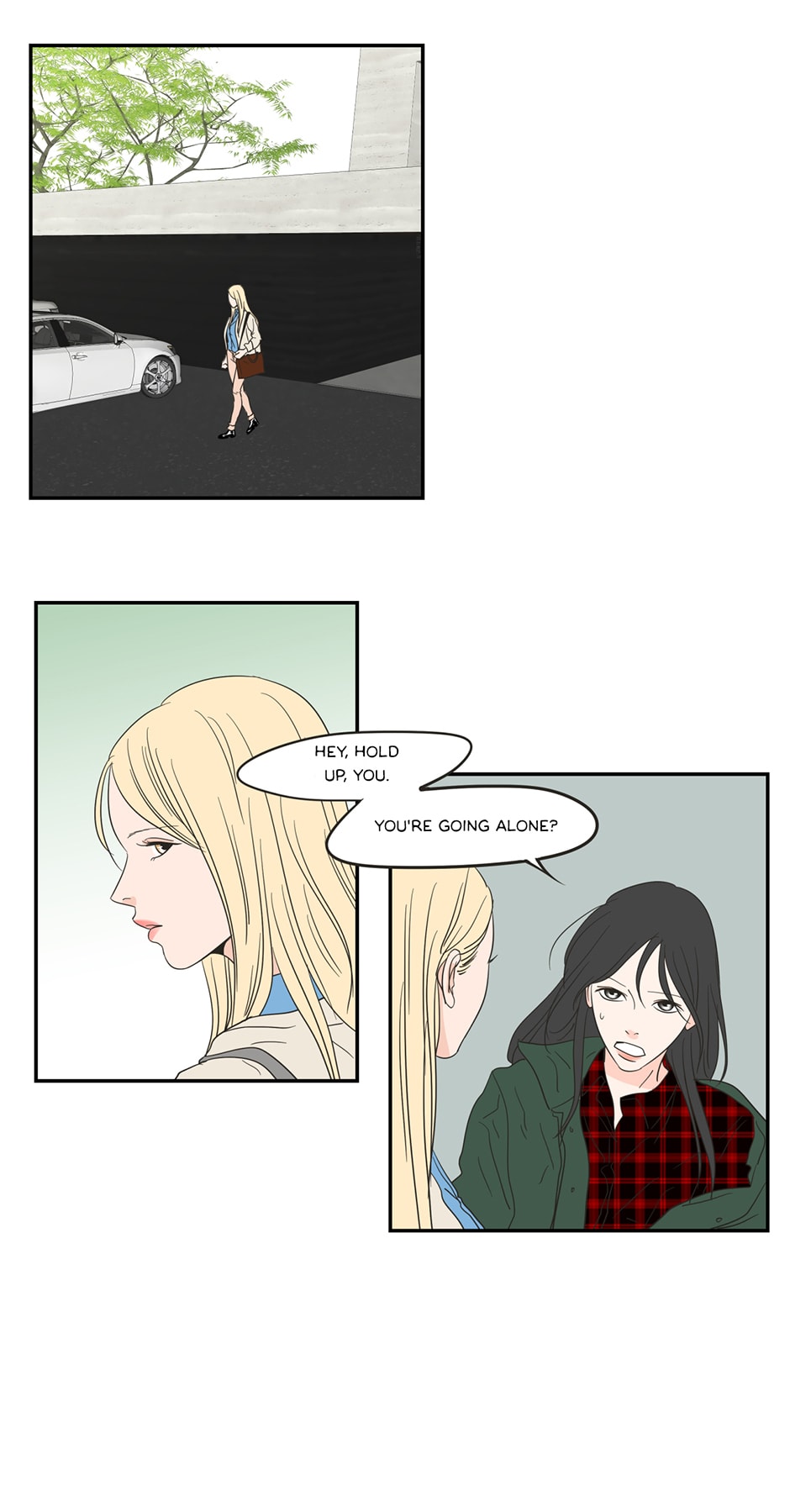 WDTFS Chapter 5 page 18 - 