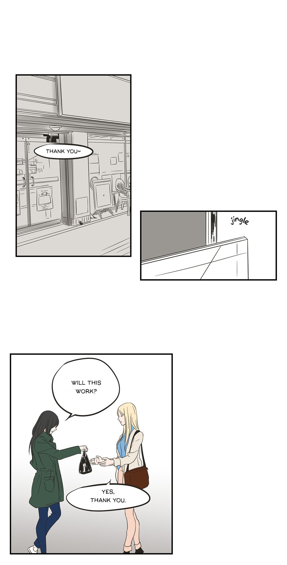 WDTFS Chapter 5 page 19 - 