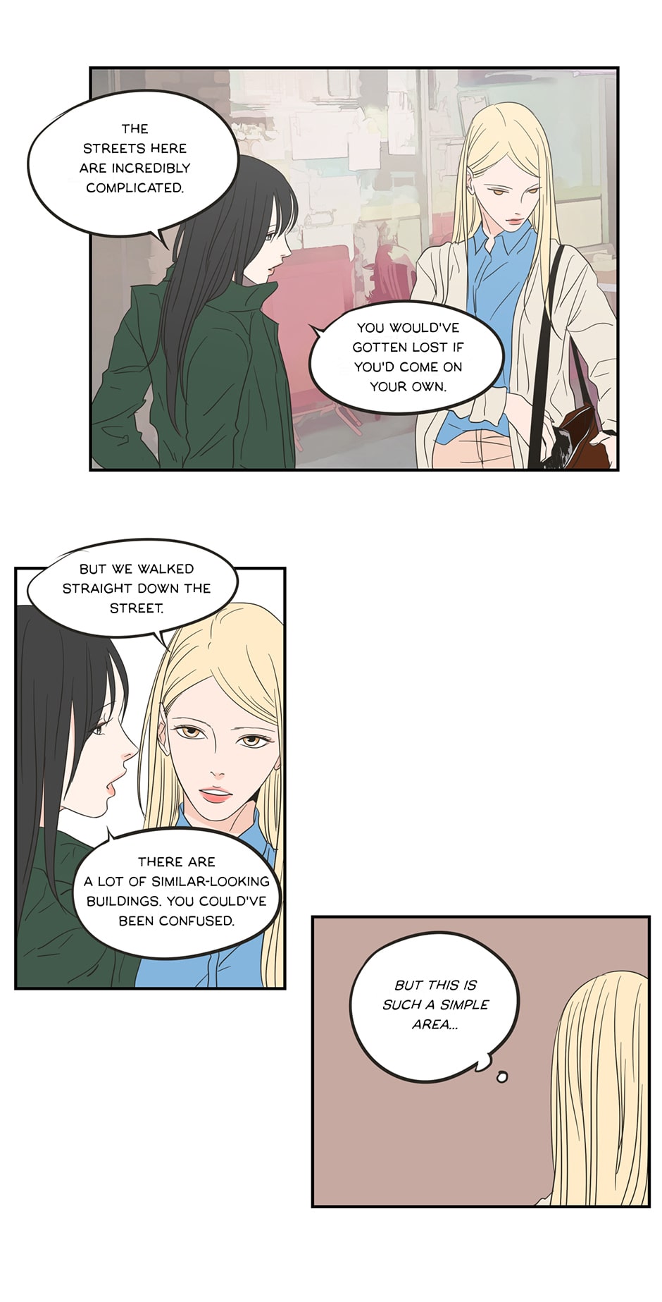 WDTFS Chapter 5 page 20 - 