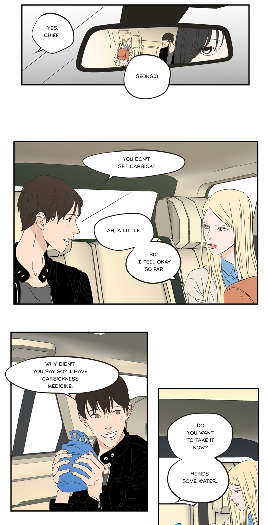 WDTFS Chapter 5 page 3 - 