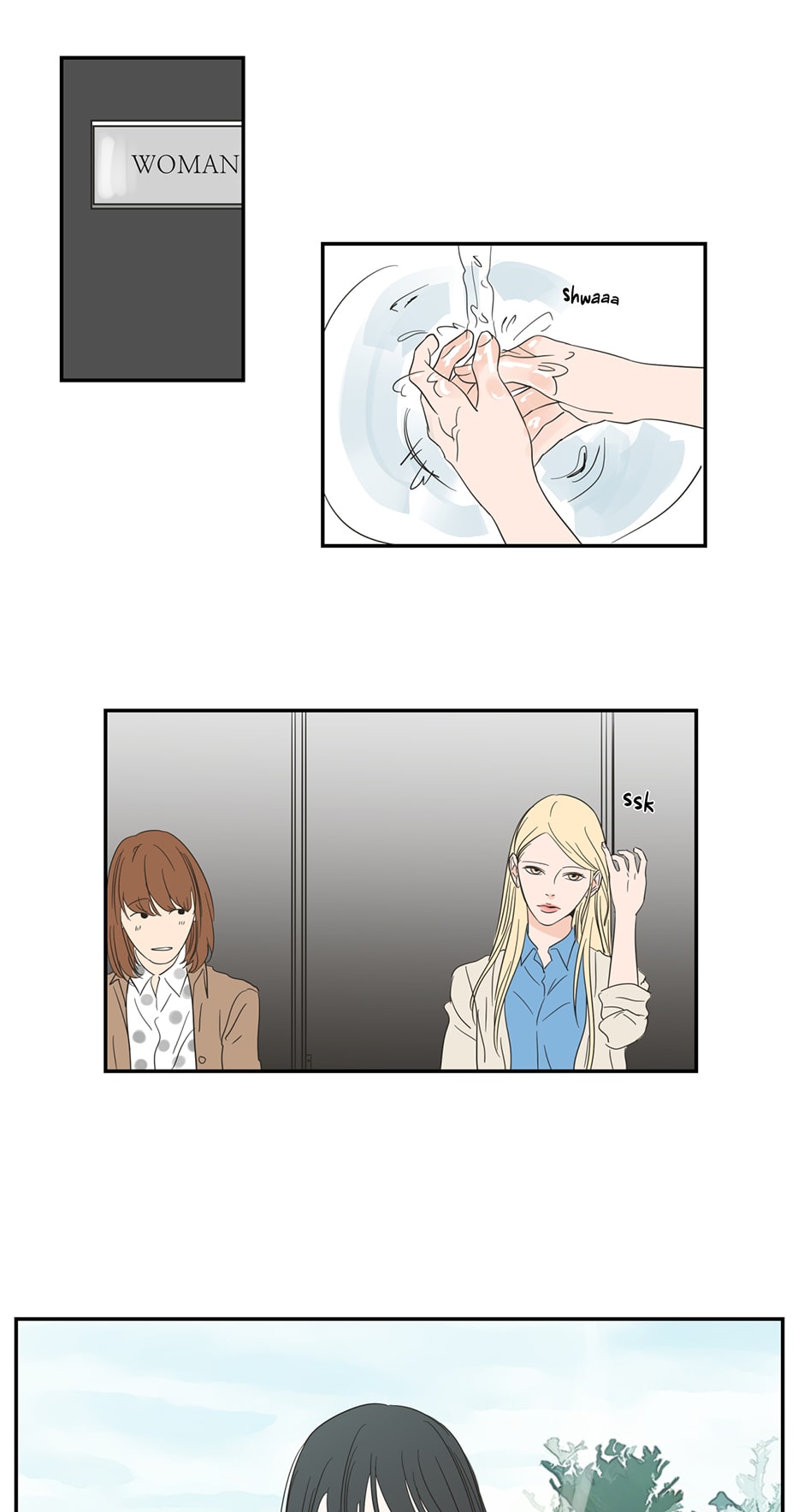 WDTFS Chapter 5 page 21 - 
