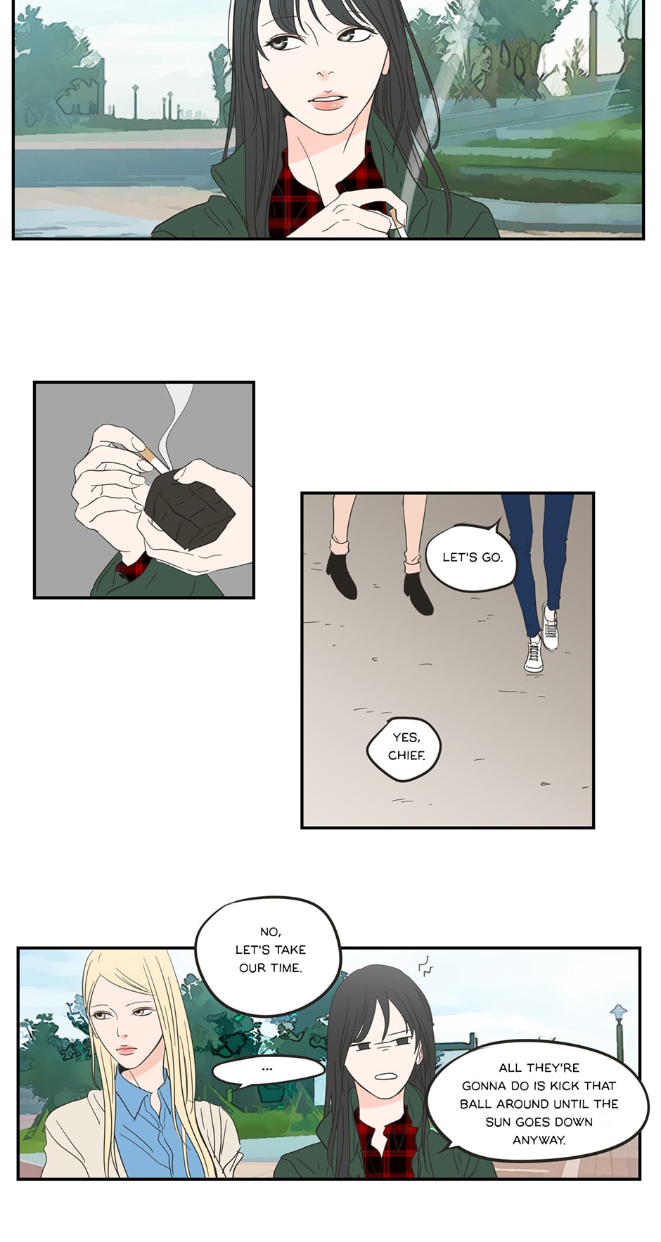 WDTFS Chapter 5 page 22 - 