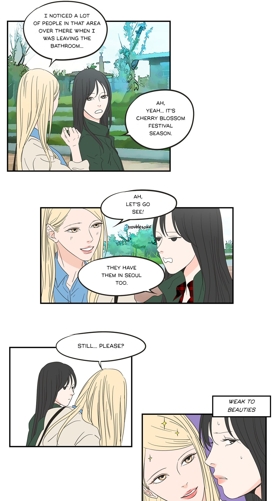 WDTFS Chapter 5 page 23 - 