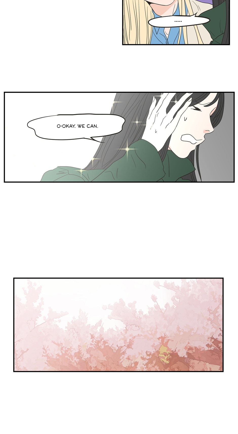WDTFS Chapter 5 page 24 - 