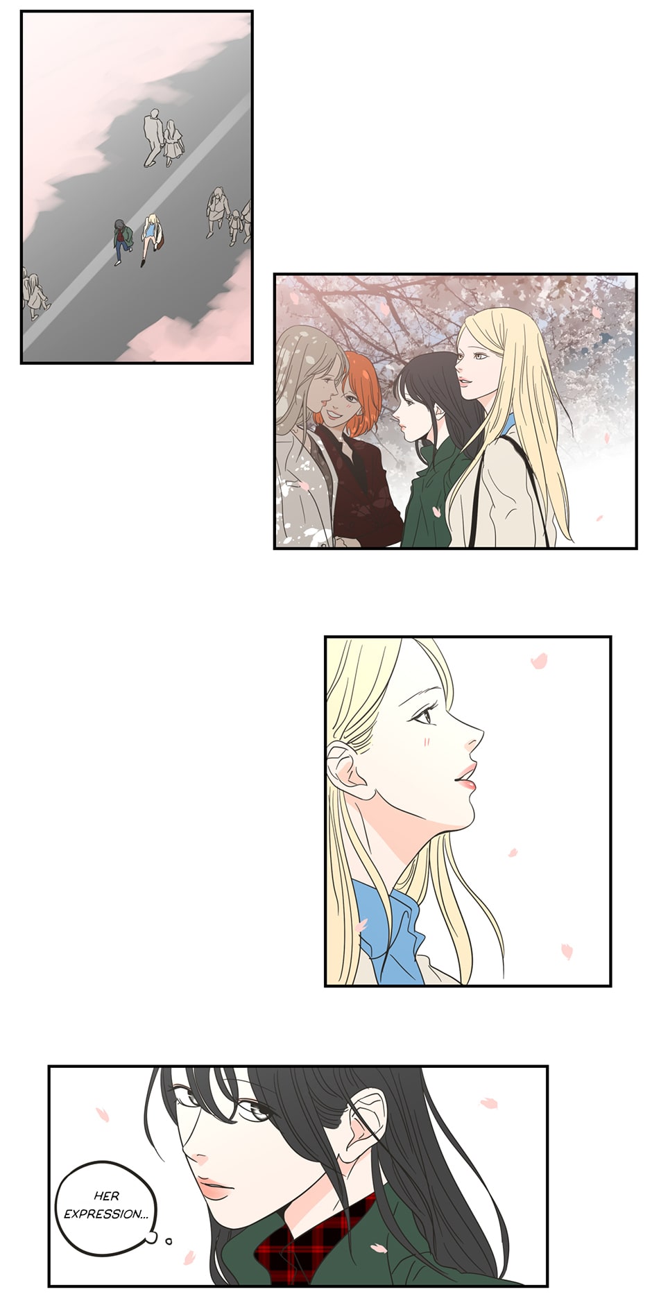 WDTFS Chapter 5 page 25 - 