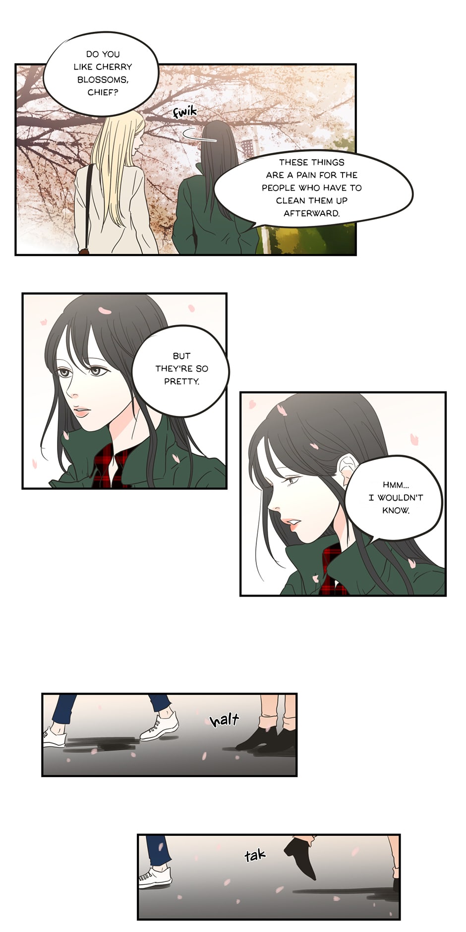 WDTFS Chapter 5 page 26 - 