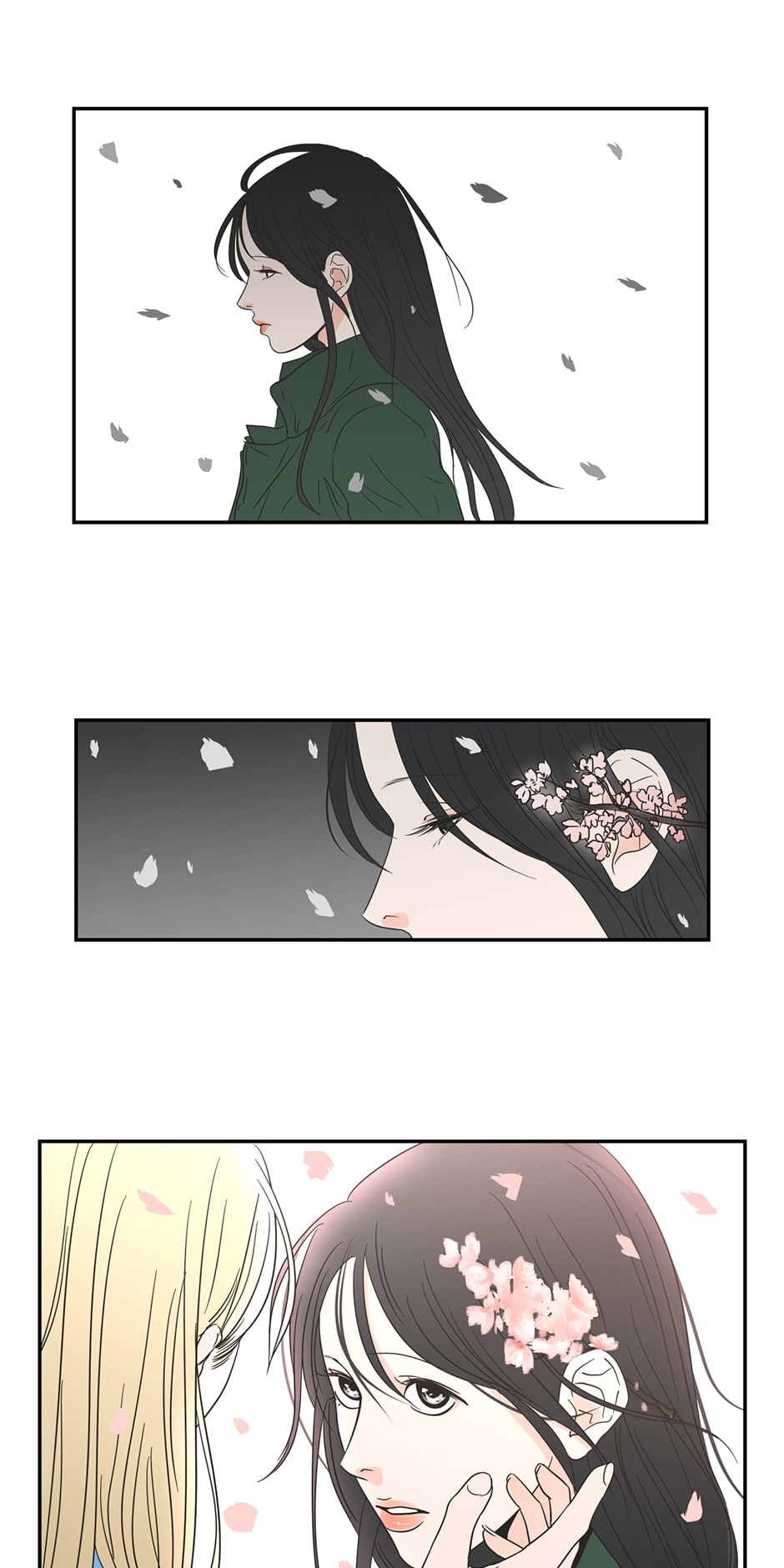 WDTFS Chapter 5 page 27 - 