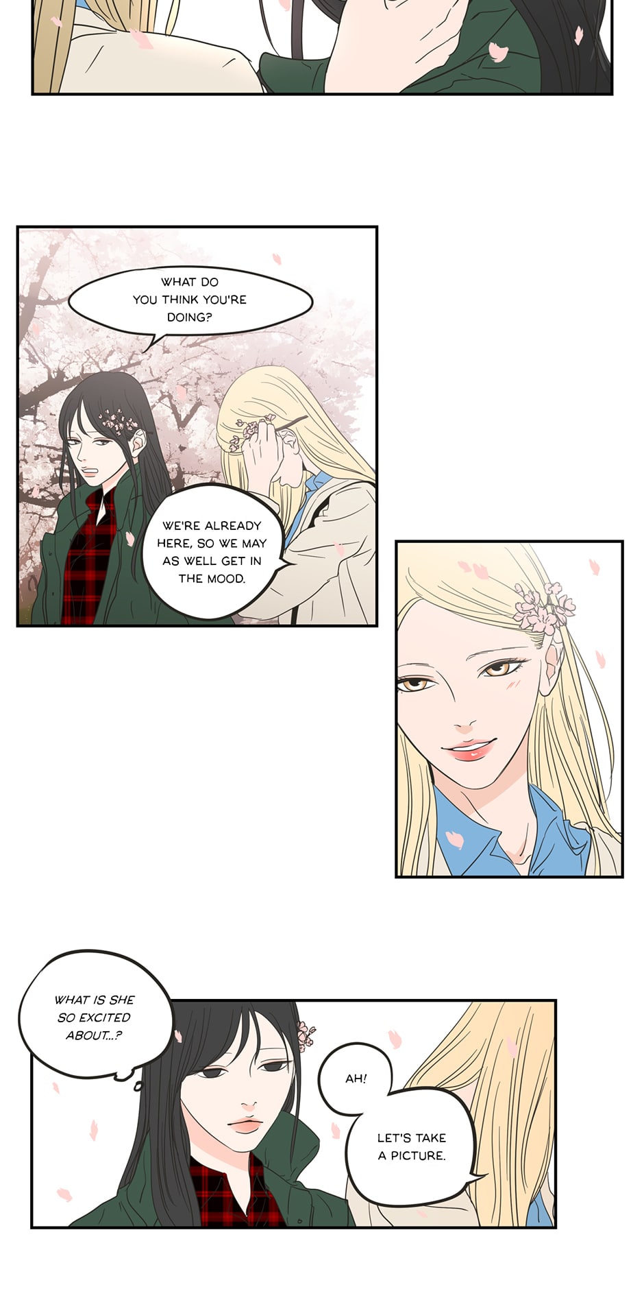 WDTFS Chapter 5 page 28 - 