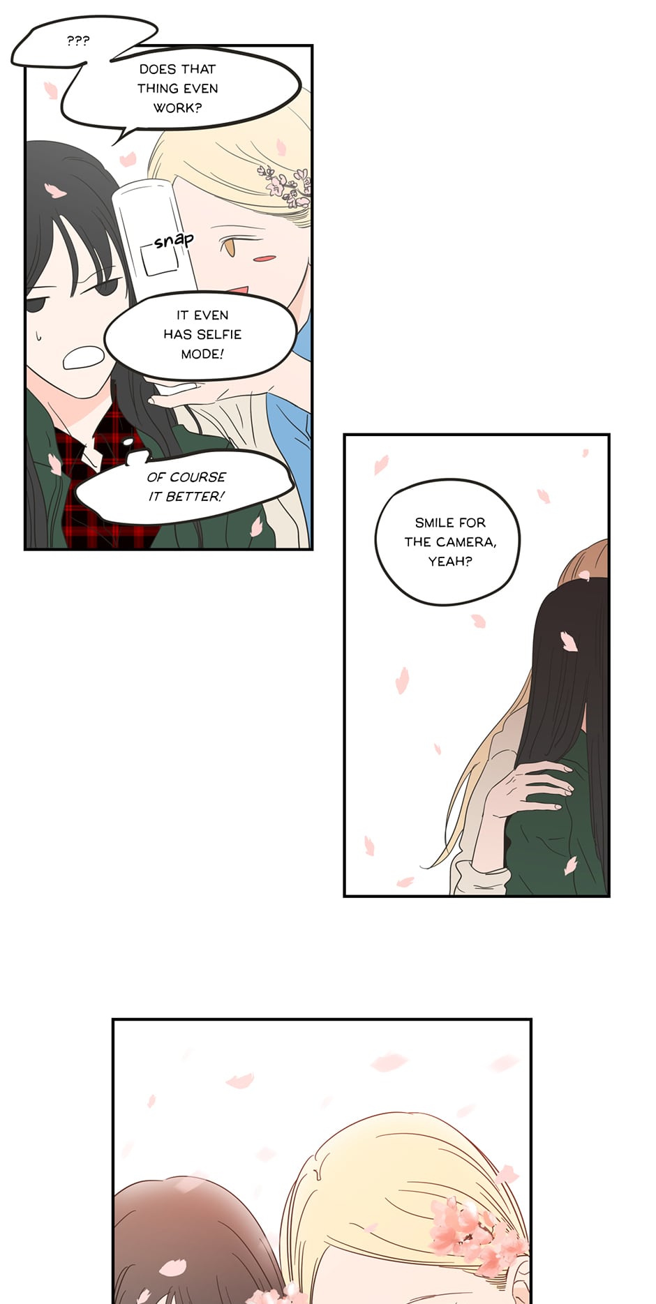 WDTFS Chapter 5 page 29 - 